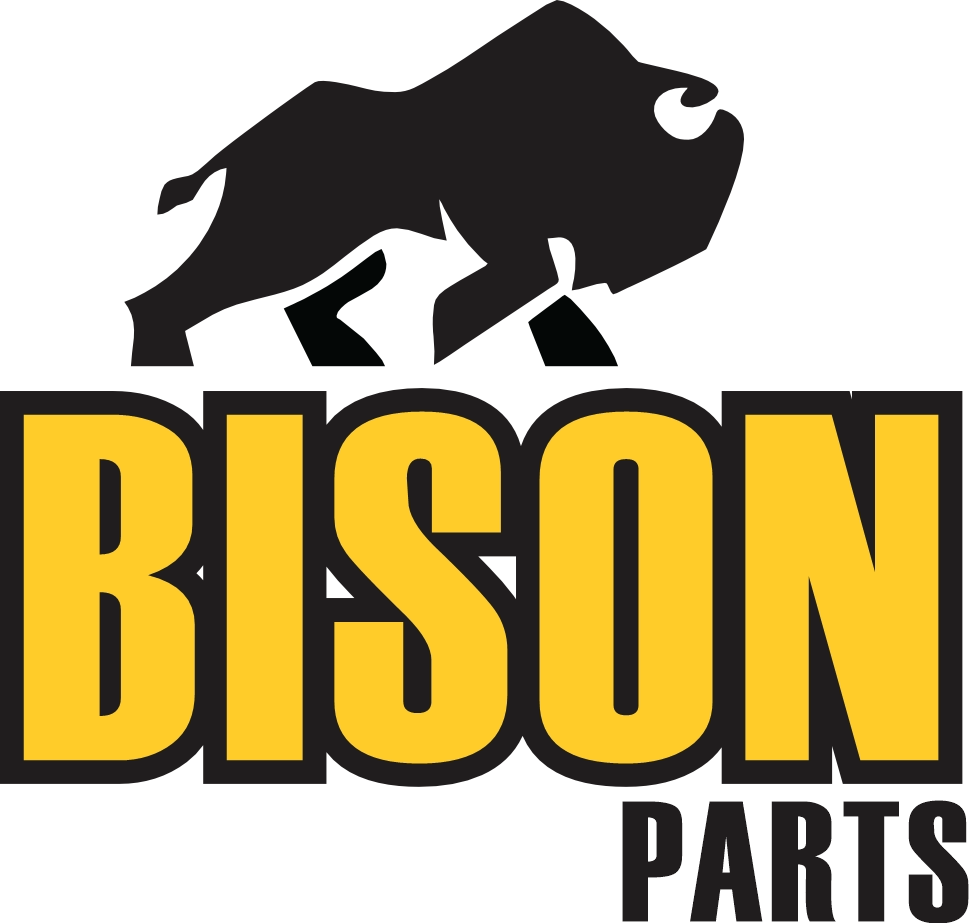 Yellow Bison Parts